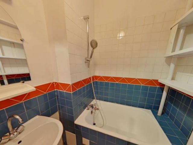 Appartement location à Lyon, Métropole de Lyon