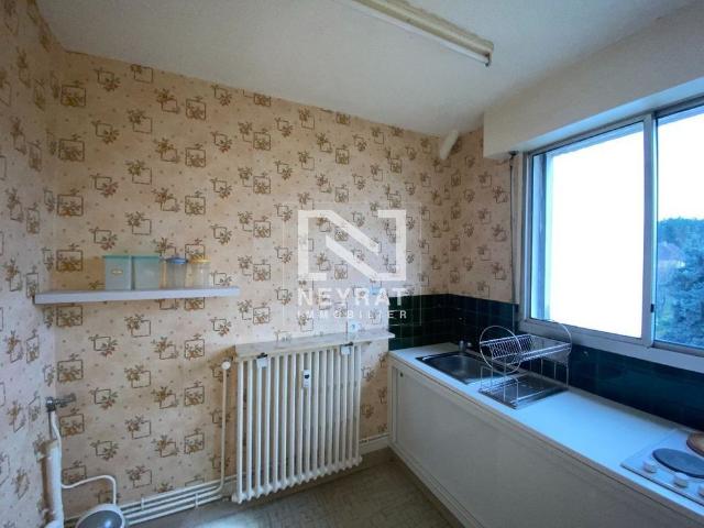 Appartement location à Autun, Saint-symphorien-de-marmagne