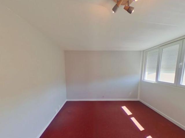 Appartement location à Lyon, Métropole de Lyon
