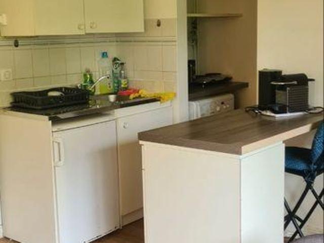 Appartement location à Boulogne-Billancourt, Meudon