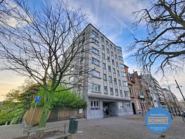 Kot location à Etterbeek, Bruxelles