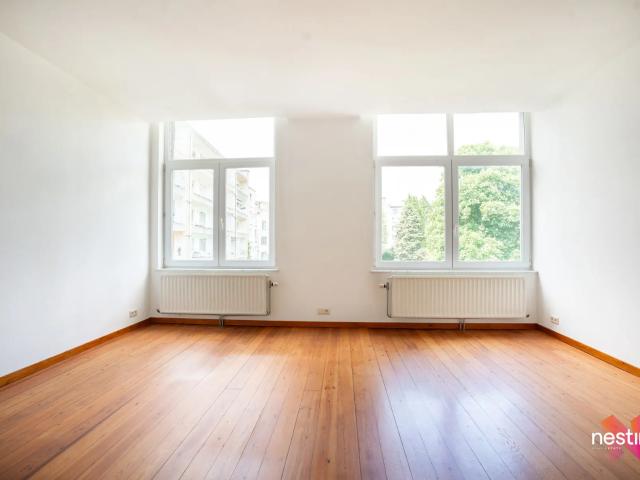 Kot location à Elsene, Bruxelles
