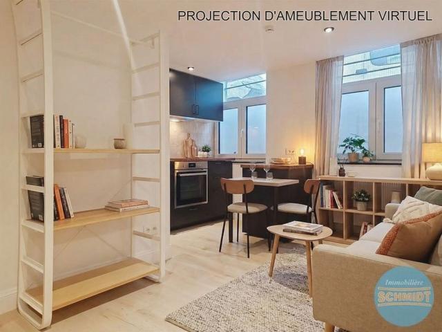 Kot location à Elsene, Bruxelles