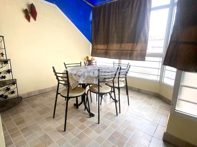 Studio location à Rabat, Rabat-Salé-Zemmour-Zaër