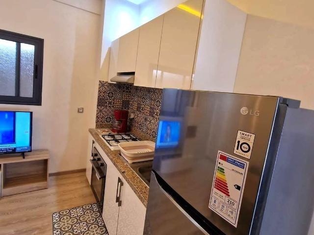 Studio location à Agadir, Oued ed Dahab-Lagouira