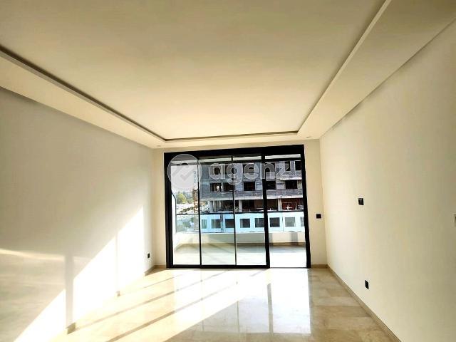 Studio location à Casablanca, Grand Casablanca