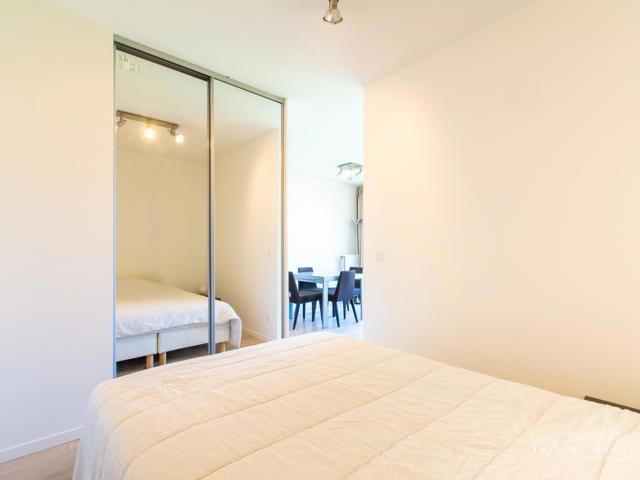 Studio location à Evere