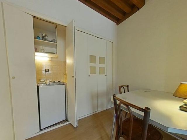 Appartement location à Lyon, Métropole de Lyon