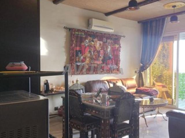 Appartement location à Casablanca, Gharb-Chrarda-Beni Hssen