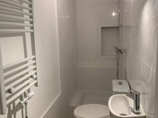 Kot location à Molem, Bruxelles