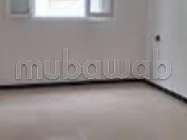 Appartement location à Berrechid, Gharb-Chrarda-Beni Hssen