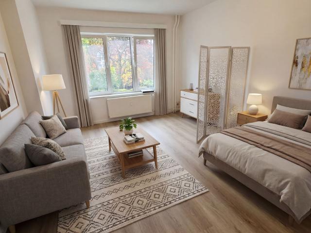 Kot location à Etterbeek, Bruxelles