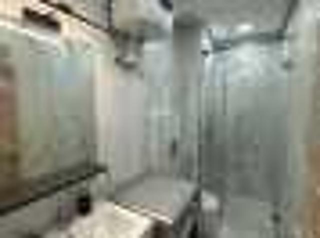 Studio location à Anfa, Gharb-Chrarda-Beni Hssen