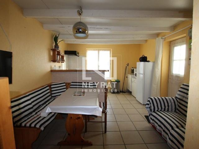 Appartement location à Louhans-Châteaurenaud, Louhans