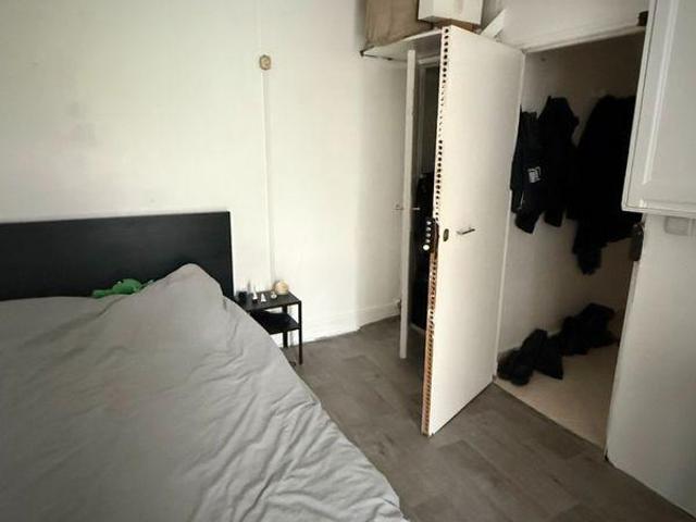 Appartement location à Paris, Île-de-France