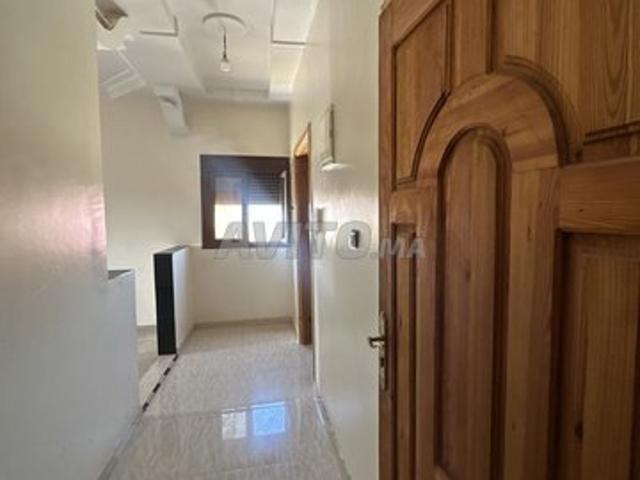 Appartement location à Dakhla, Oued ed Dahab-Lagouira