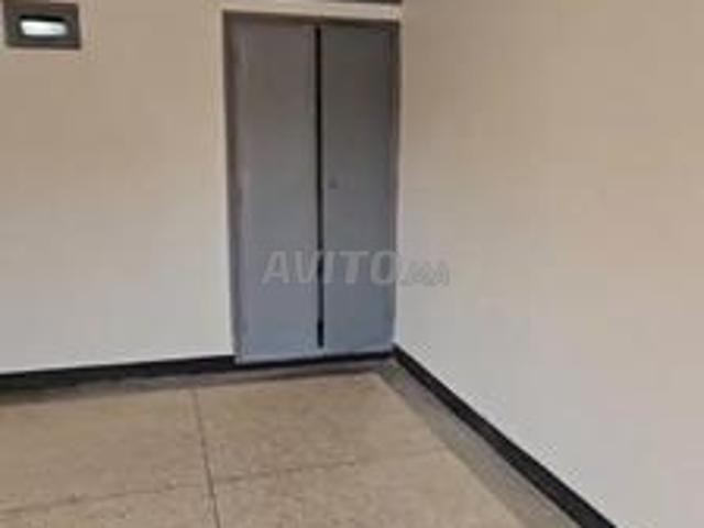 Appartement location à L'Oriental
