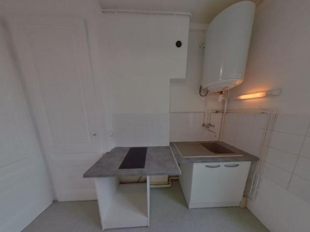 Appartement location à Lyon, Métropole de Lyon