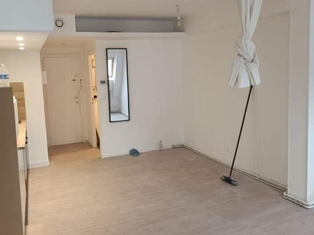 Kot location à Brussel, Bruxelles