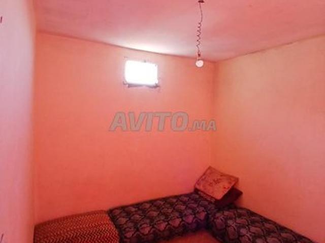 Appartement location à Zemamra, Taza-Al Hoceïma-Taounate