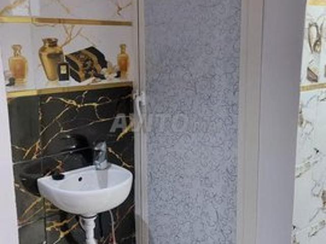 Appartement location à Mohammedia, Gharb-Chrarda-Beni Hssen