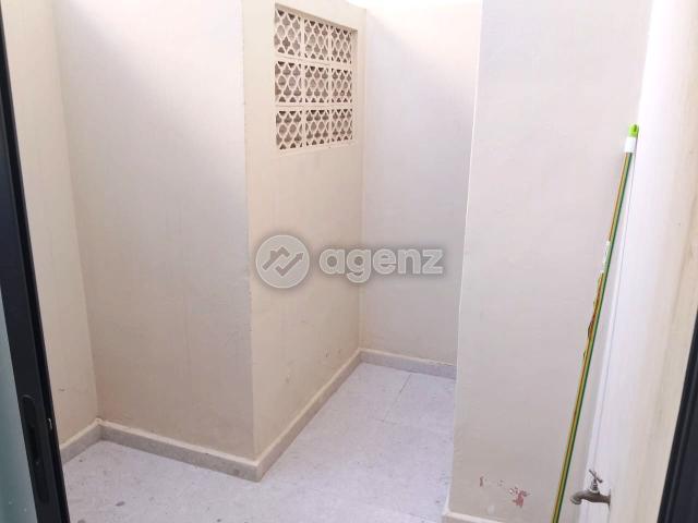 Studio location à Rabat, Rabat-Salé-Zemmour-Zaër