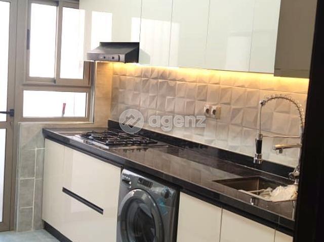 Studio location à Rabat, Rabat-Salé-Zemmour-Zaër