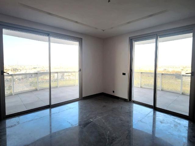 Studio location à Casablanca, Grand Casablanca