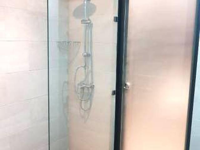 Studio location à Rabat, Rabat-Salé-Zemmour-Zaër