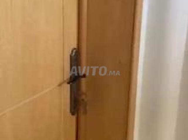 Appartement location à Oued ed Dahab-Lagouira