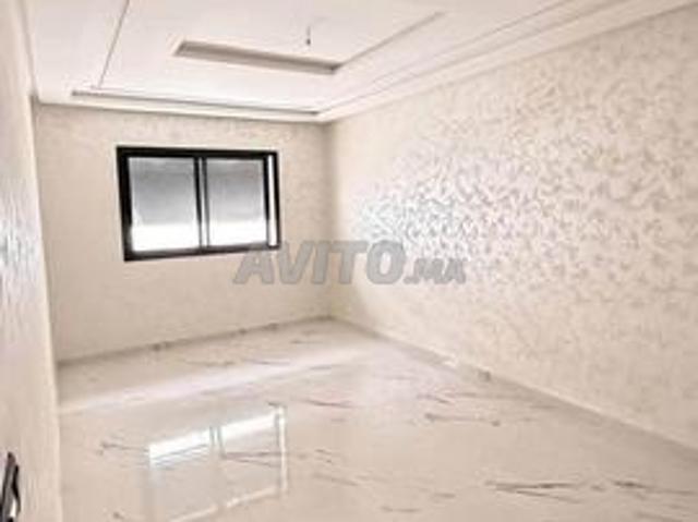 Appartement location