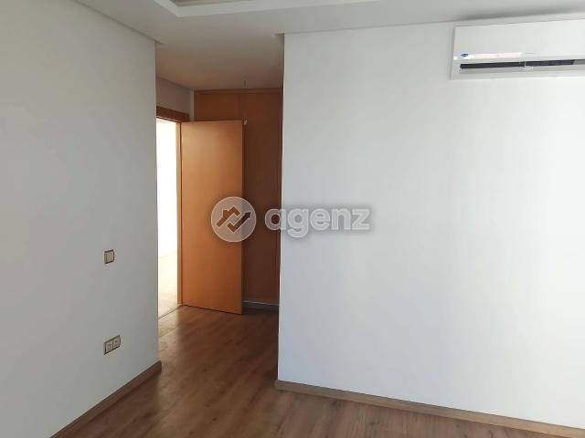 Studio location à Rabat, Rabat-Salé-Zemmour-Zaër