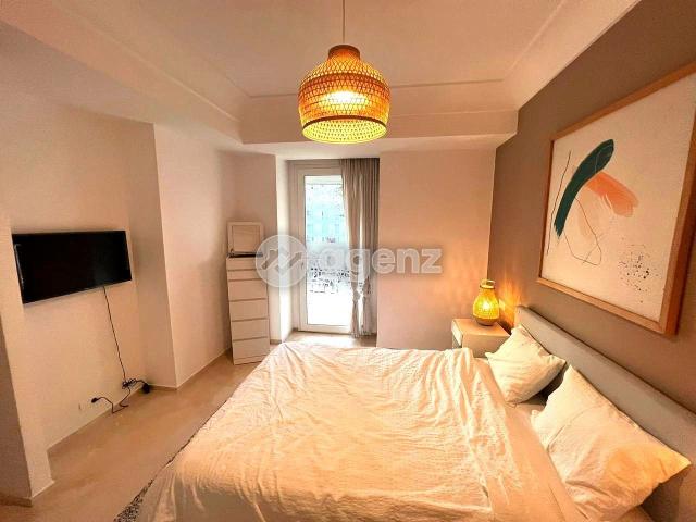 Studio location à Casablanca, Grand Casablanca