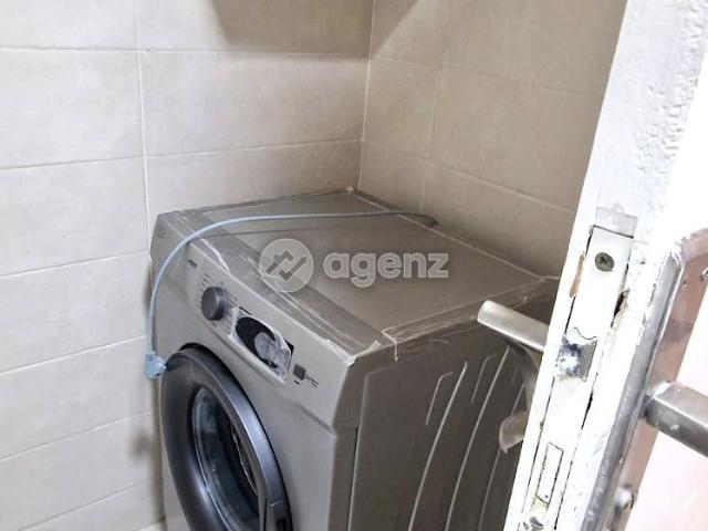 Studio location à Rabat, Rabat-Salé-Zemmour-Zaër