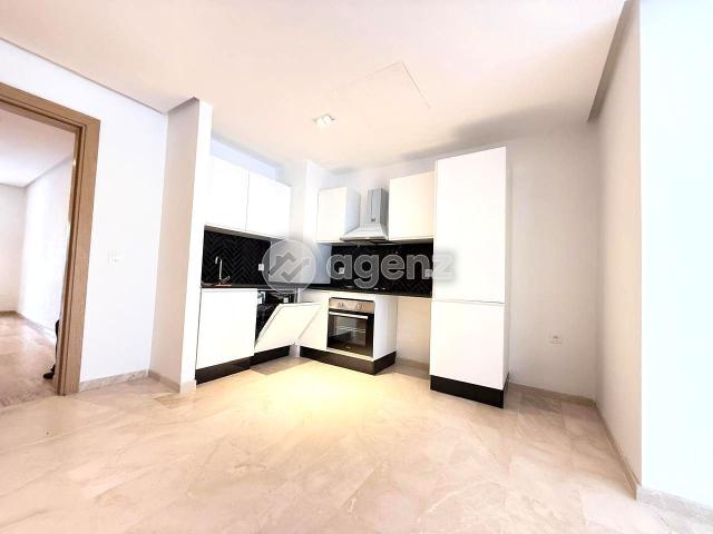 Studio location à Rabat, Rabat-Salé-Zemmour-Zaër