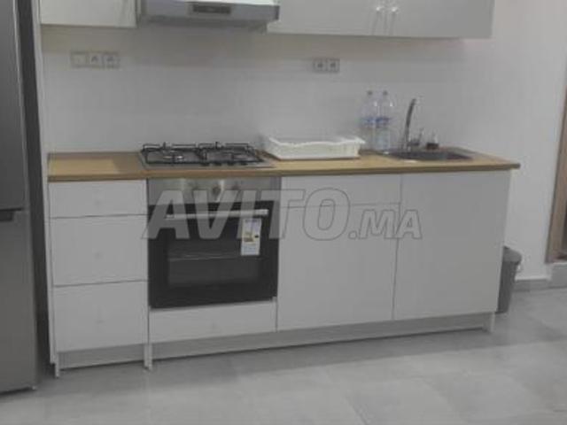 Appartement location à Aït Melloul, Oued ed Dahab-Lagouira