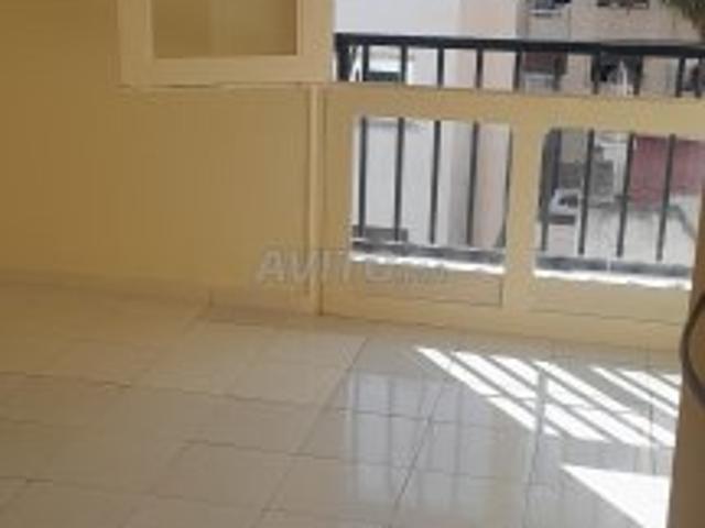 Appartement location à Rabat, Rabat-Salé-Zemmour-Zaër