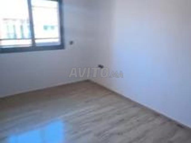 Appartement location à L'Oriental