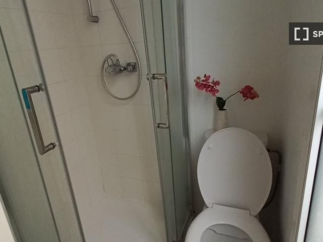 Studio location à France métropolitaine, Martinique