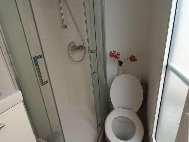 Studio location à France métropolitaine, Martinique