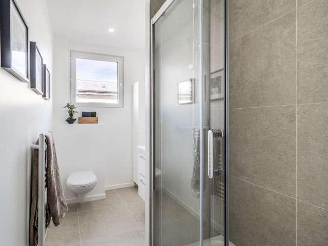 Studio location à Paris, Île-de-France