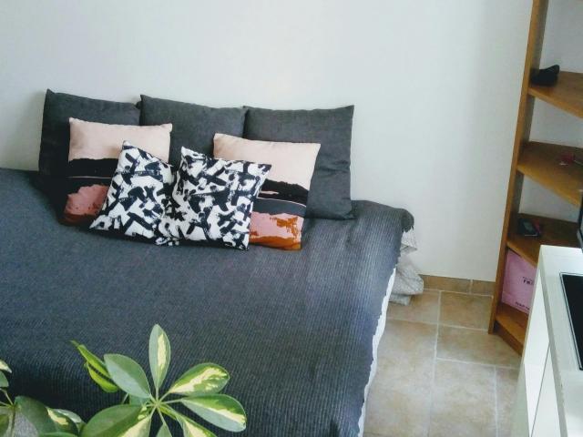 Appartement location à Anderlecht, Bruxelles