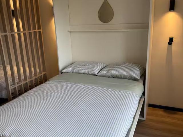 Appartement location à Antwerpen