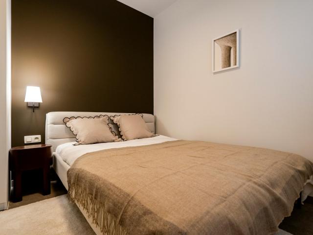 Appartement location à Antwerpen