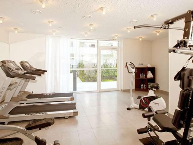 Studio location à Palaiseau, Massy
