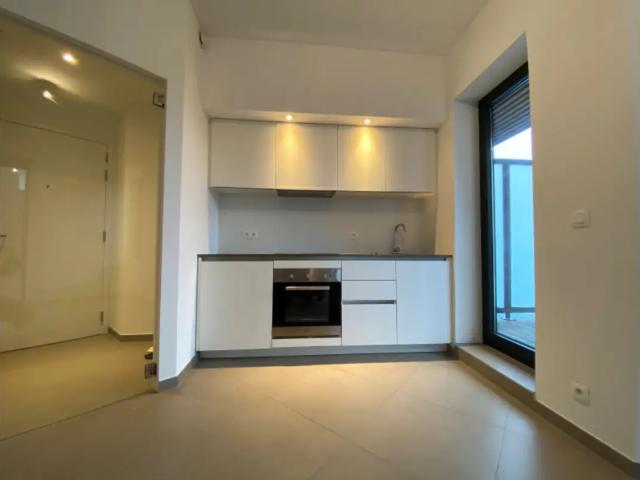 Appartement location à Sint-lambrechts-woluwe, Bruxelles