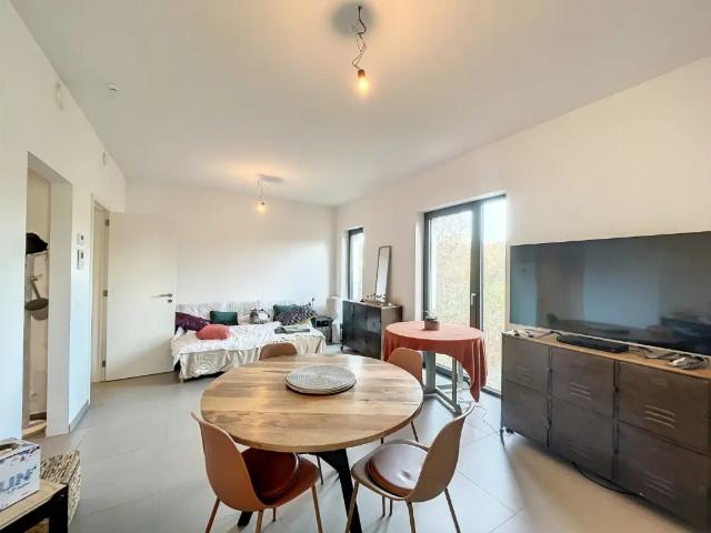 Appartement location à Woluwe-Saint-Lambert - Sint-Lambrechts-Woluwe, Brussel-Hoofdstad - Bruxelles-Capitale