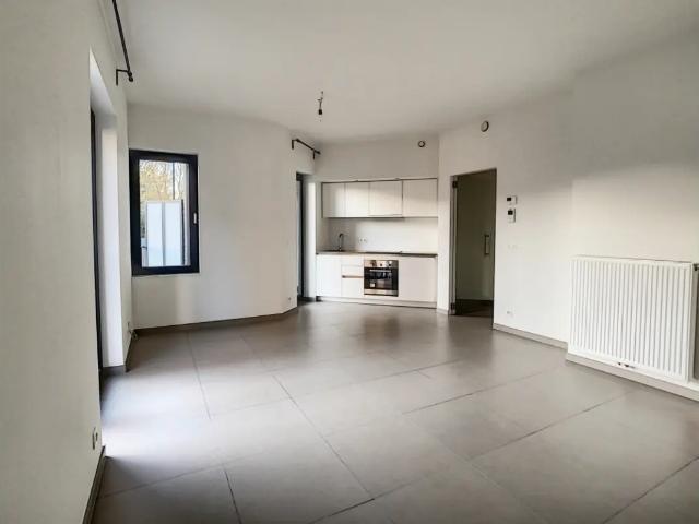 Appartement location à Woluwe-Saint-Lambert - Sint-Lambrechts-Woluwe, Brussel-Hoofdstad - Bruxelles-Capitale
