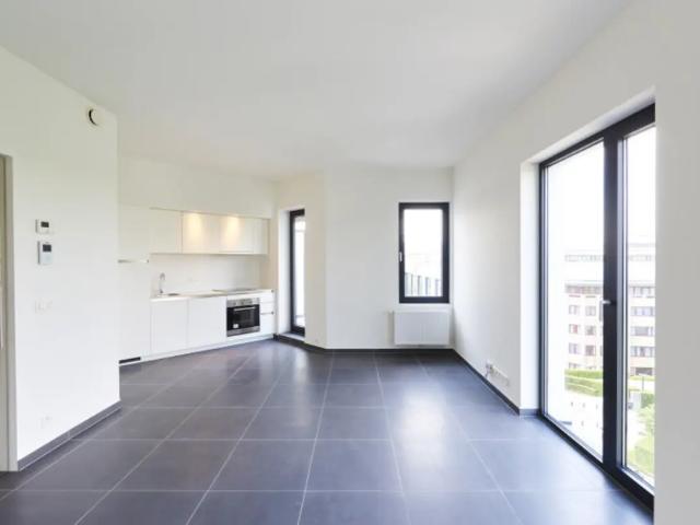 Appartement location à Sint-lambrechts-woluwe, Bruxelles