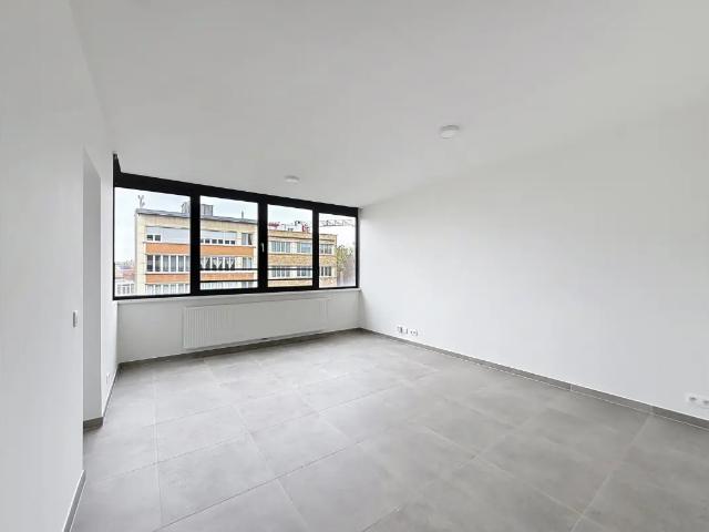 Appartement location à Jette, Bruxelles